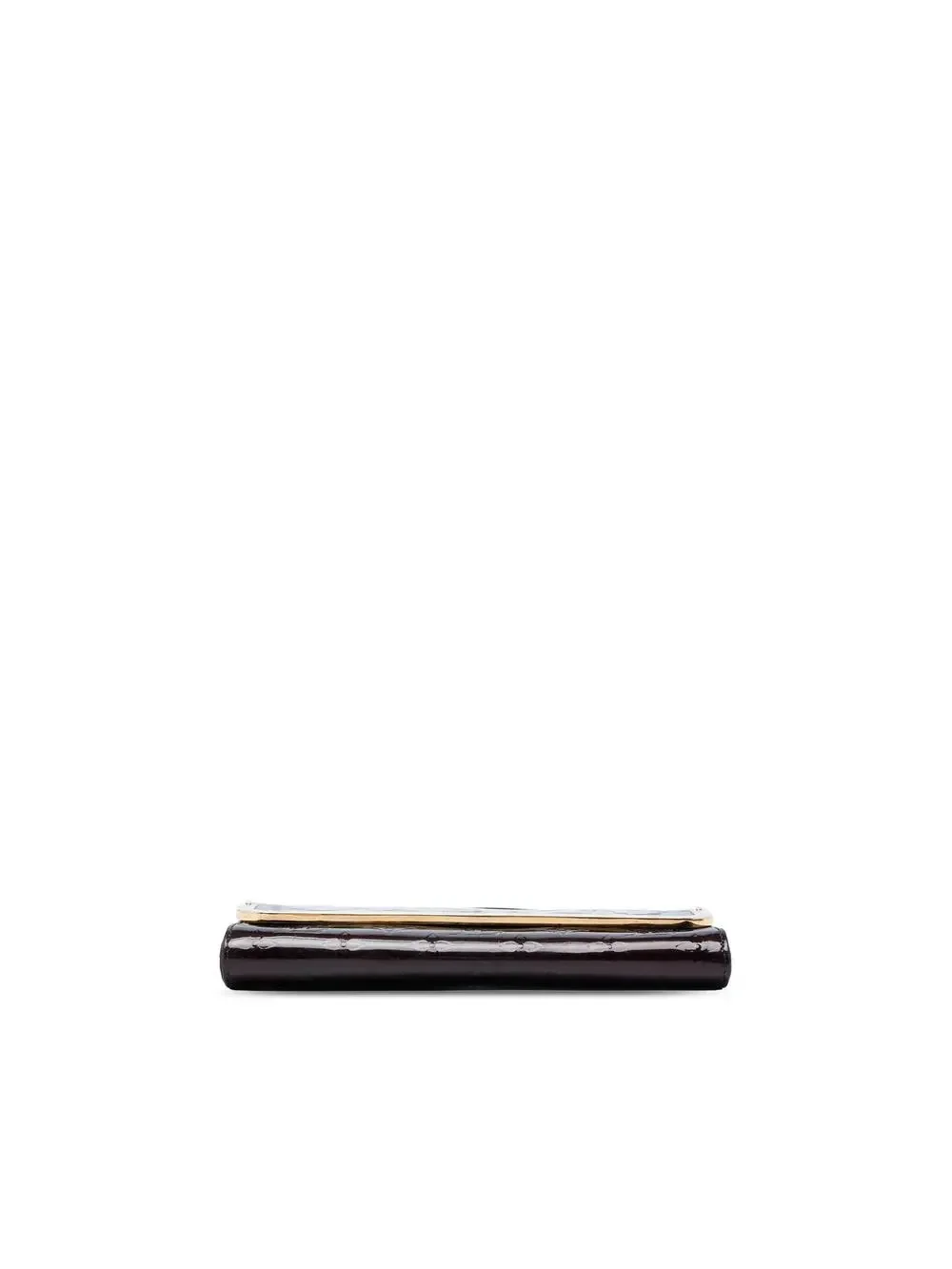 Louis Vuitton Vernis Rossmore Mm Pre- #335150L63B